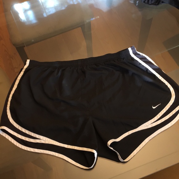 Nike Other - Nike swimshorts Nike Other - Nike swimshorts
